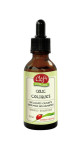 Junior Colic (Organic) - 30ml - Clef Des Champs