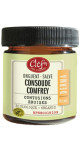 Derma Comfrey Salve (Organic) - 50ml