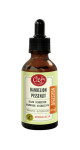 Digestion Dandelion Tincture (Organic) - 50ml