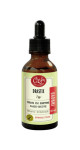 Immuno Drastix Tincture (Organic) - 50ml