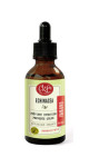 Immuno Echinacea Tincture (Organic) - 50ml