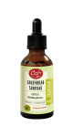 Tradition Goldthread Tincture (Organic) - 50ml