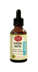 Adaptogen Hawthorn Tincture (Organic) - 50ml