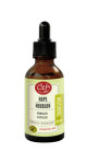 Tradition Hops Tincture (Organic) - 50ml