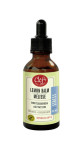 Stress Lemon Balm Tincture (Organic) - 50ml