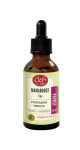 Femina Mamaboost Tincture (Organic) - 50ml