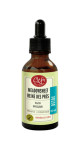 Detox Meadowsweet Tincture (Organic) - 50ml
