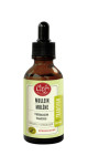Tradition Mullein Tincture (Organic) - 50ml