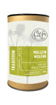 Tradition Mullein Leaf Cut (Loose Tea Organic, Tube) - 30g