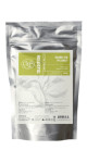 Tradition Dandelion Root Cut (Loose Tea Organic) - 200g -  Clef Des Champs
