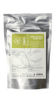 Stress Green Oatstraw Green Flowering Top Cut (Loose Tea Organic, Bag) - 120g