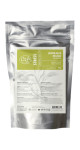 Stress Lemon Balm Leaf Cut (Loose Tea Organic, Bag) - 80g