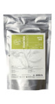 Tradition Nettle Leaf Cut (Loose Tea Organic, Bag) - 80g