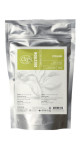 Digestion Psyllium Husk Powder (Organic) - 300g - Clef Des Champs