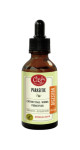 Digestion Parasitix Tincture (Organic) - 50ml