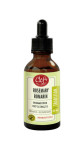 Tradition Rosemary Tincture (Organic) - 50ml