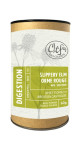 Digestion Slippery Elm Bark Powder (Organic, Tube) - 60g