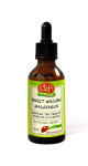 Junior Sweet Mallow Tincture (Organic) - 30ml