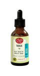 Detox Tabagix Tincture (Orgnaic) - 50ml