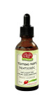 Junior Teething Drops (Organic) - 30ml - Clef des Champs