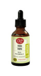 Tradition Thuja Tincture (Organic) - 50ml