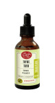 Tradition Thyme Tincture (Organic) - 50ml