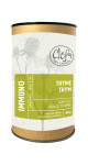 Immuno Thyme Leaf Cut (Loose Tea Organic, Tube) - 60g