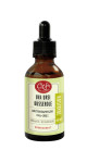 Tradition Uva Ursi Tincture (Organic) - 50ml
