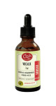 Immuno Vocalix Tincture (Organic) - 50ml