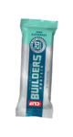 Clif Builder's Protein Bar - 68g