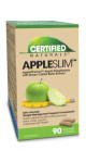 Appleslim - 90 V-Caps