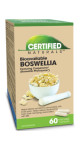 Bioavailable Boswellia - 60 V-Caps