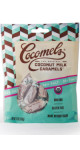 Cocomels (Sea Salt) - 10g - Jj Sweets