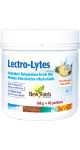 Lectro-Lytes Electrolytes (Coco Pineapple) - 168g