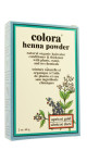 Henna Powder Hair Colour (Apricot Gold) - 60g