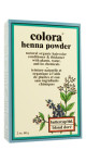 Henna Powder Hair Colour (Buttercup Blonde) - 60g