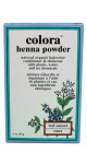 Henna Powder Hair Colour (Red Sunset) - 60g
