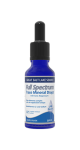 Concentrace Trace Mineral Drops - 50ml