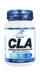 CLA 1000mg - 90 Softgels