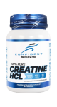 Creatine HCL 750mg - 120 V-Caps