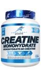 Creatine Monohydrate - 1,100g