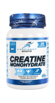 Creatine Monohydrate - 125g