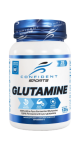 Glutamine - 125g