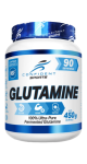 Glutamine - 450g