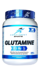 Glutamine - 450g