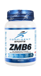 ZMB6 - 120 Caps