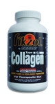 Collagen Hydrolyzed Powder Type I & III - 200g