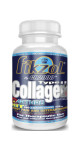 Cell Renew Collagen Type II + MSM - 180 Caps