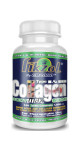 Collagen Type I & III - 180 Tabs