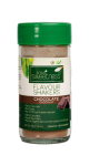 Monk Fruit Flavour Shaker (Chocolate) - 60g